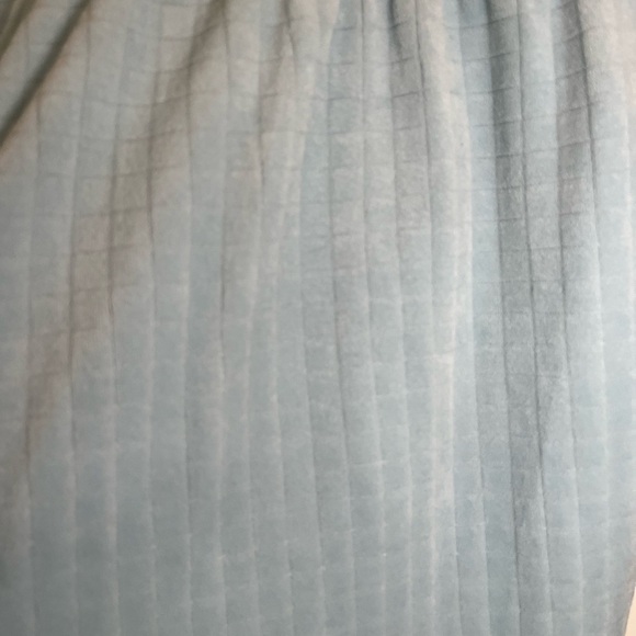 Nike ⭐️NEW Sportswear Velour Poly Jogger small velvet velour - Picture 4 of 12